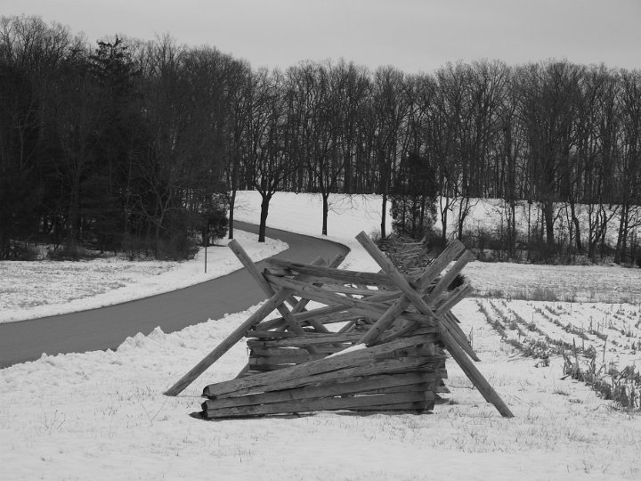 Gettysburg 1-25-2015 299.jpg